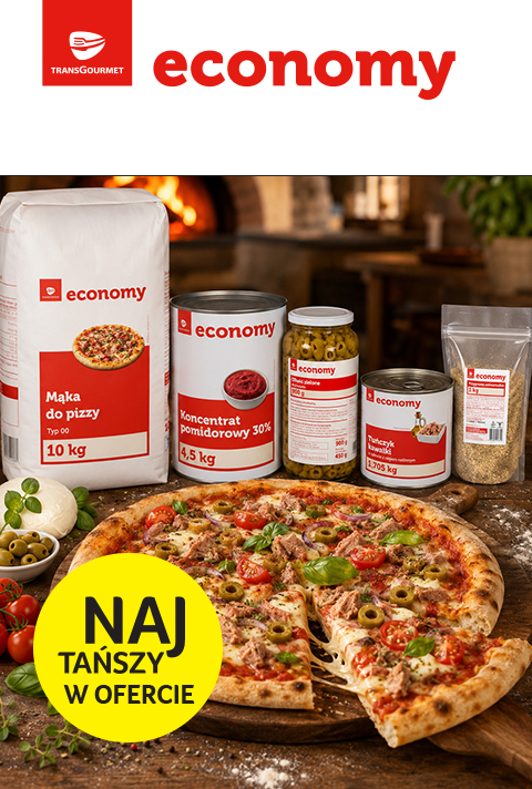 Katalog Economy